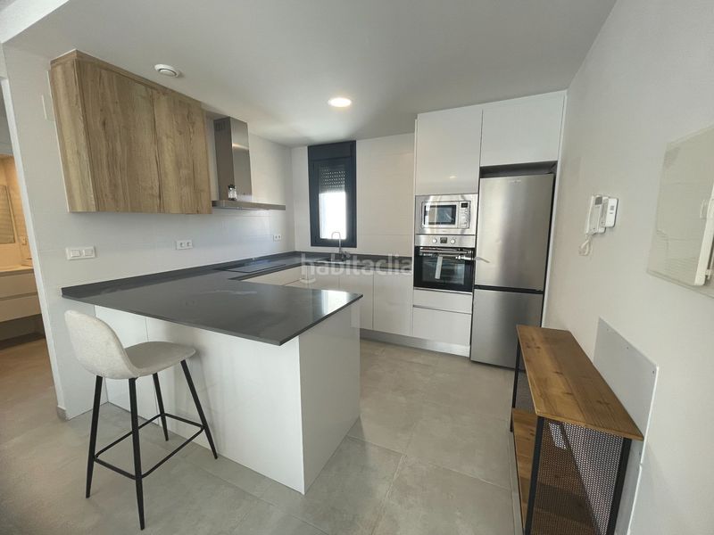 Foto 231a3621-3f09-40f1-a413-5bbdce2a7dbe. Apartament amb piscina a Lomas de Cabo Roig - Los Dolses Orihuela