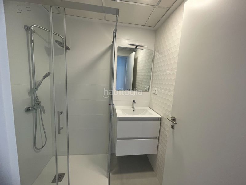 Foto 38a13012-dfb6-465c-aaa7-cff23c243486. Apartament amb piscina a Lomas de Cabo Roig - Los Dolses Orihuela