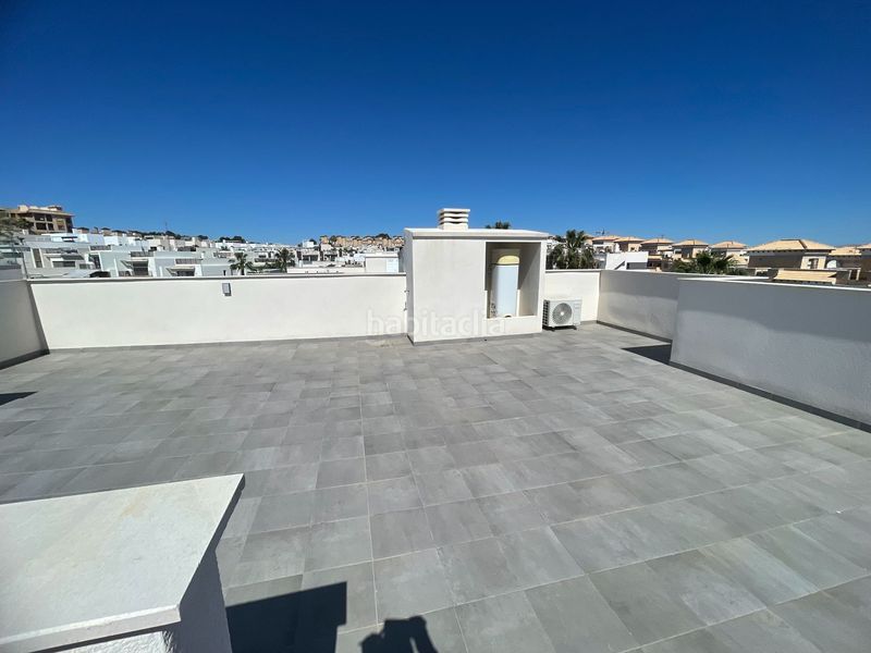 Foto 7aca63b3-9267-4cc8-8760-49a38b0d73ef. Apartament amb piscina a Lomas de Cabo Roig - Los Dolses Orihuela