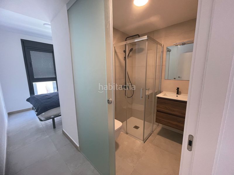 Foto a11d7ff3-e38a-4984-970f-c6b2ba25d707. Apartament amb piscina a Lomas de Cabo Roig - Los Dolses Orihuela