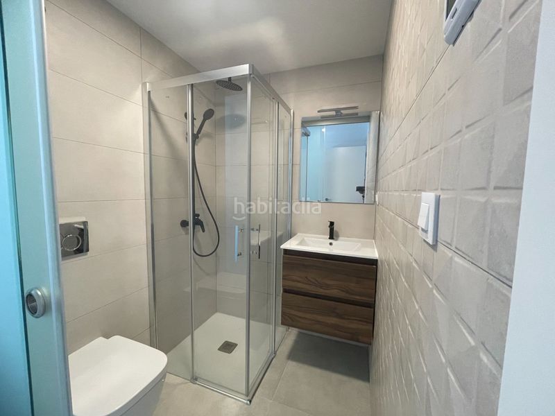 Foto afc538ac-40ee-41f7-943f-62fba5376244. Apartament amb piscina a Lomas de Cabo Roig - Los Dolses Orihuela