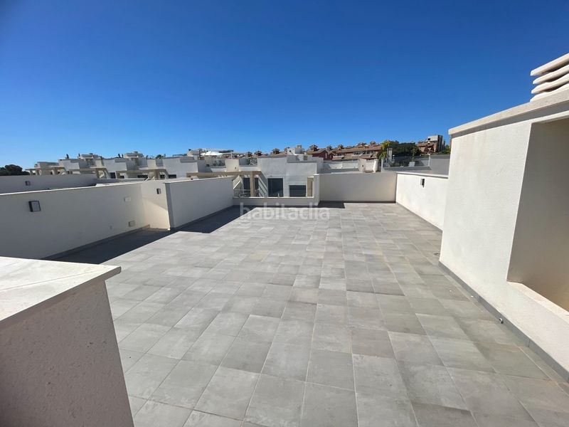 Foto d6401966-9441-4ade-9dda-80b1234d93b2. Apartament amb piscina a Lomas de Cabo Roig - Los Dolses Orihuela
