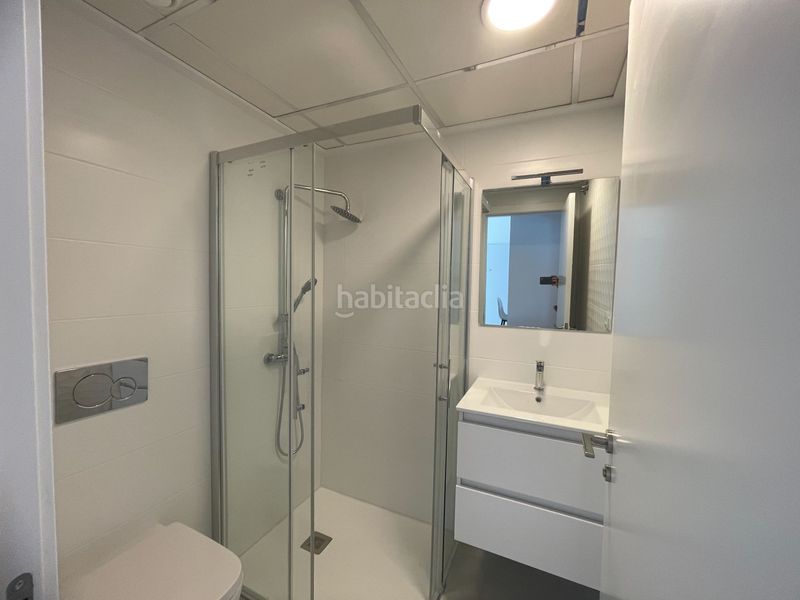 Foto efaeb302-a8bd-4aa3-b473-9b2902b2bf01. Apartament amb piscina a Lomas de Cabo Roig - Los Dolses Orihuela