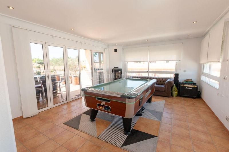 Foto 04c2c74e-a759-4ce0-ab63-ee145ca6439a. Apartament amb piscina a Cabo Roig Orihuela