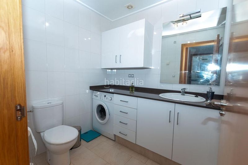 Foto 3cb54e43-67f1-40d5-937f-375ab62a4d7e. Apartament amb piscina a Cabo Roig Orihuela