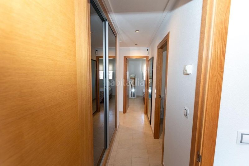 Foto 3f72f697-6051-4d39-b722-c535fa4bb13b. Apartament amb piscina a Cabo Roig Orihuela