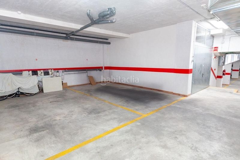 Foto 75308097-b7ba-4915-9a0b-c8dbb4d83733. Apartament amb piscina a Cabo Roig Orihuela