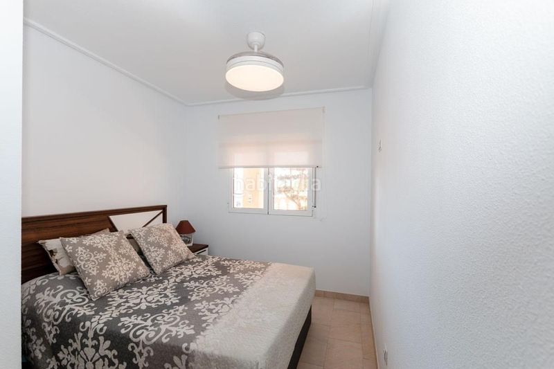Foto f6db5810-a086-421e-bfc5-53f9916c96db. Apartament amb piscina a Cabo Roig Orihuela