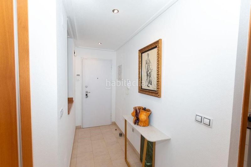 Foto fd00f7c1-2d37-495a-b12b-7fe0ec859a26. Apartament amb piscina a Cabo Roig Orihuela