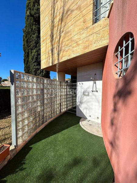Foto 56b2f181-b7e7-4f28-b3f9-663438922ca7. Casa a Campoamor Orihuela