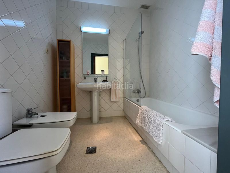 Foto a63da11d-9be8-4222-877e-a469877f0851. Casa a Campoamor Orihuela