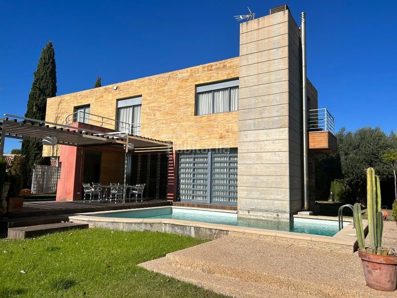 Foto f38e5d2d-d8dc-43a0-8eae-f96be0ad718a. Casa a Campoamor Orihuela