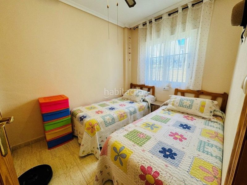 Foto 0ff80a3d-ff56-4195-8a2c-462f291022cf. Casa adossada amb piscina a Cañada del Molino Torrevieja