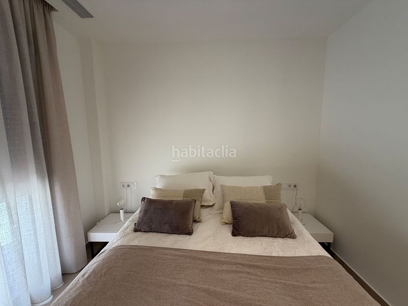 Foto 513a4b4a-2d37-430e-b855-eee599466c5b. Xalet amb piscina a Rojales