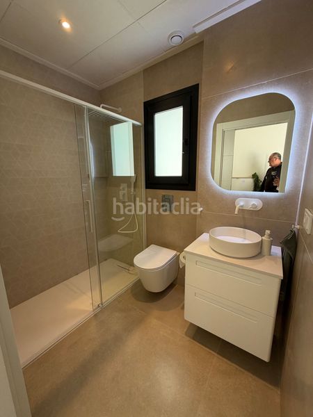 Foto c629774b-8d26-4747-9a33-72c2acb72d50. Xalet amb piscina a Rojales