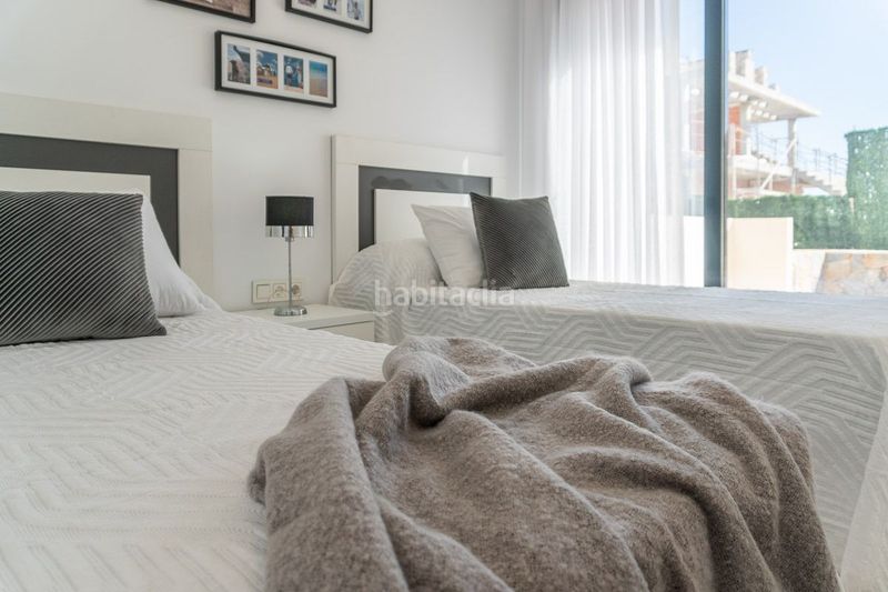Foto 0db66e69-29e8-4b1f-be37-d7e7c6f4bfa5. Apartament a pego a Los Balcones-Los Altos Torrevieja