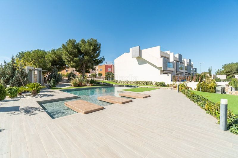 Foto 52b548d9-d34f-4cee-89fa-c4c215061089. Apartament a pego a Los Balcones-Los Altos Torrevieja