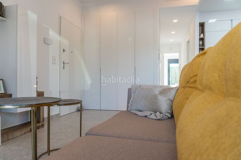 Foto 5919ab52-3754-4a7d-b36f-def04a436722. Apartament a pego a Los Balcones-Los Altos Torrevieja
