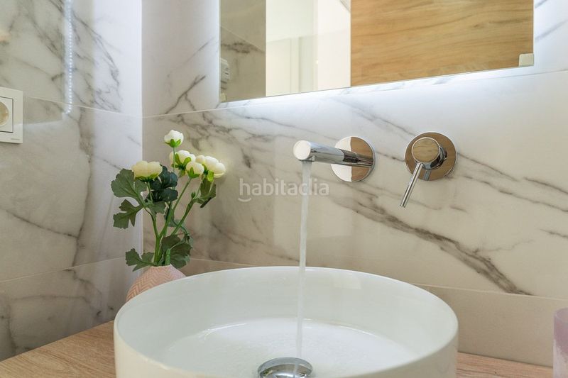 Foto 5f852be1-6d3c-4ef3-91fd-78c58c2c0dfe. Apartament a pego a Los Balcones-Los Altos Torrevieja