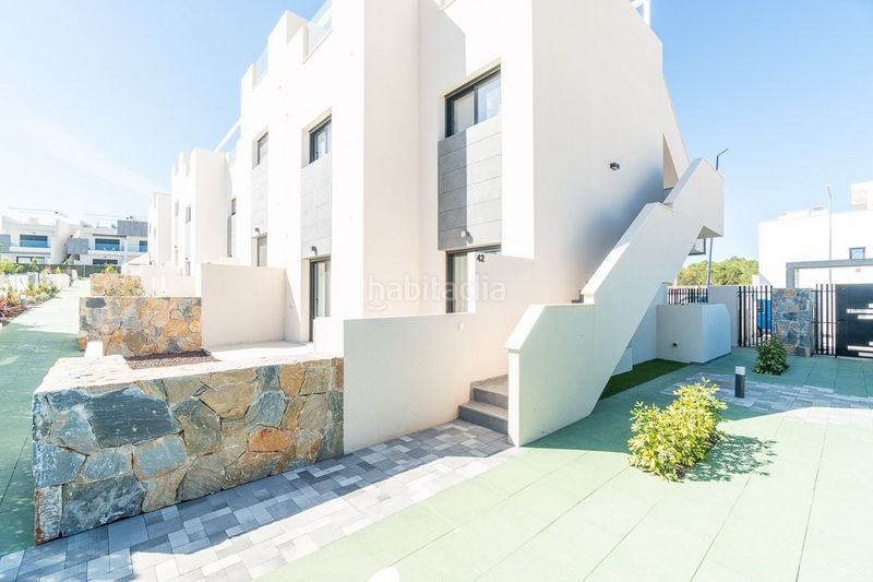Foto 661f1812-46ef-49a1-b9c3-677cf489b515. Apartament a pego a Los Balcones-Los Altos Torrevieja
