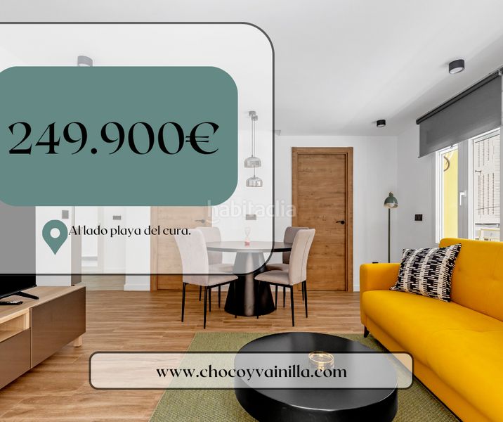 Foto 6f6481cd-3730-4d43-ad47-74cb6db3149c. Apartament a pego a Los Balcones-Los Altos Torrevieja