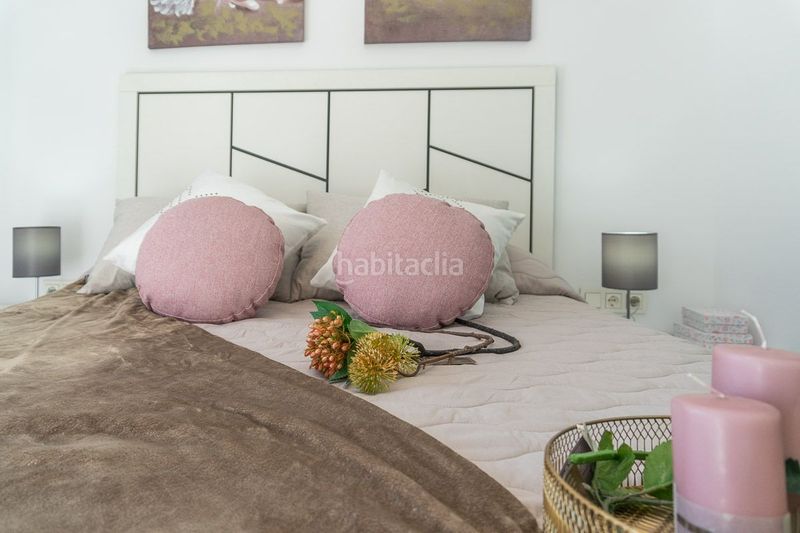 Foto 7c1b8aac-b603-4cf8-82f7-32115e60dd55. Apartament a pego a Los Balcones-Los Altos Torrevieja