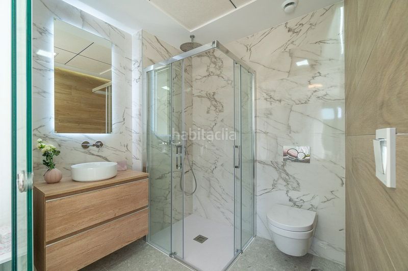 Foto 8c362bfc-9651-4adb-a1bb-673c507f9a75. Apartament a pego a Los Balcones-Los Altos Torrevieja