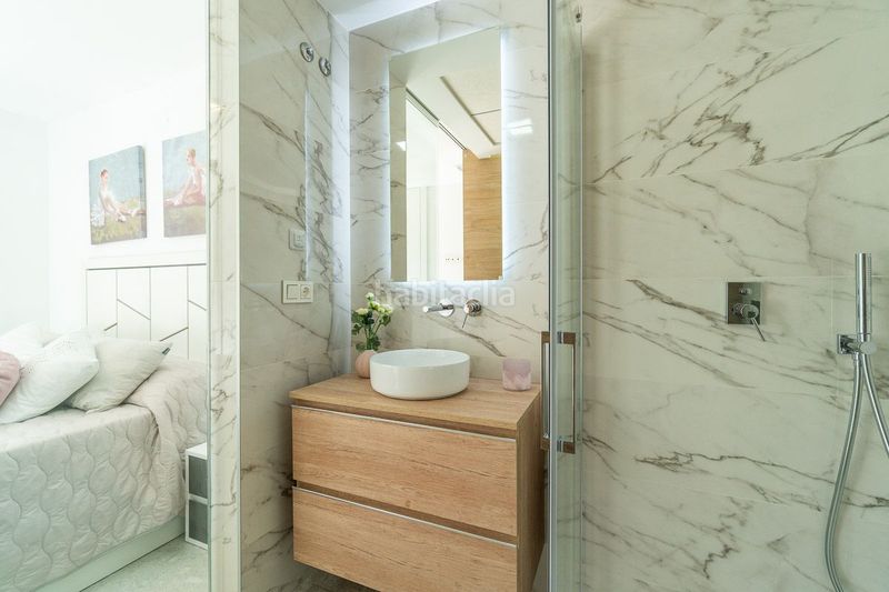 Foto 8d538d03-ee8d-4c43-b783-618bf545813b. Apartament a pego a Los Balcones-Los Altos Torrevieja