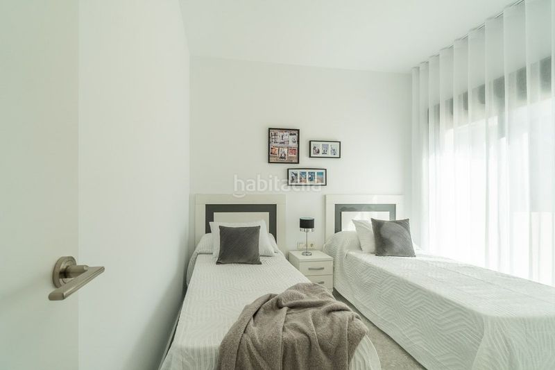 Foto e193e727-cd8f-48c8-9e46-97263b062425. Apartament a pego a Los Balcones-Los Altos Torrevieja