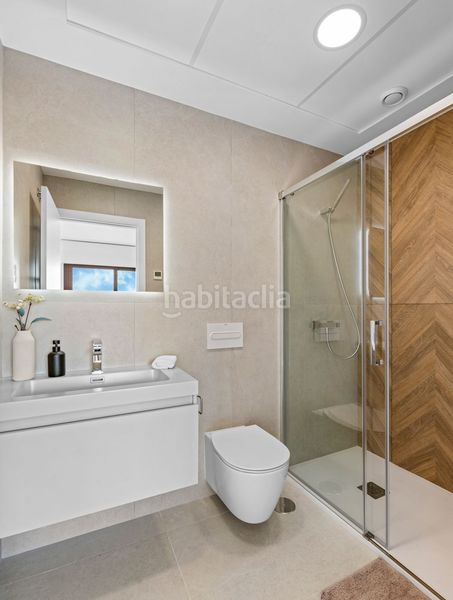 Foto ad11ebcc-84ef-4ac0-bb7d-390eb38074c0. Casa amb piscina a Torre de la Horadada Pilar de la Horadada