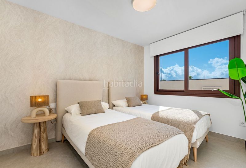 Foto db96c931-a35c-45e5-b398-865208e730e4. Casa amb piscina a Torre de la Horadada Pilar de la Horadada