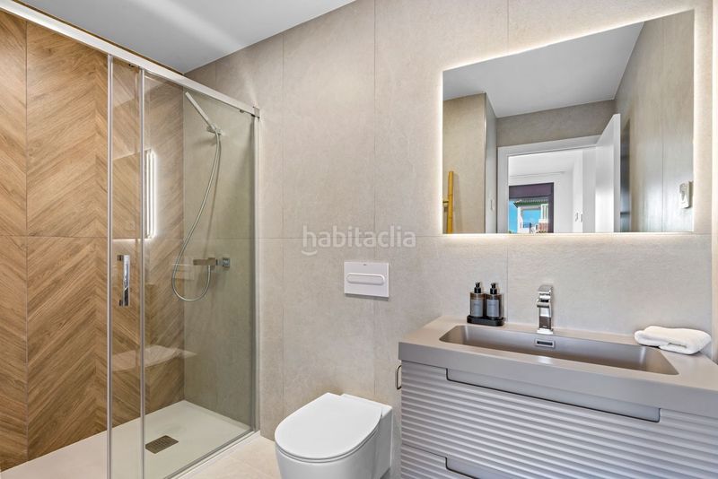 Foto ff401dfc-4ed3-49e0-9b54-bd664f1d5af7. Casa amb piscina a Torre de la Horadada Pilar de la Horadada