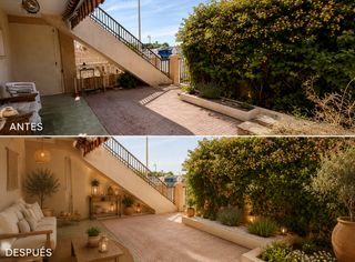 Apartament a INGLATERRA