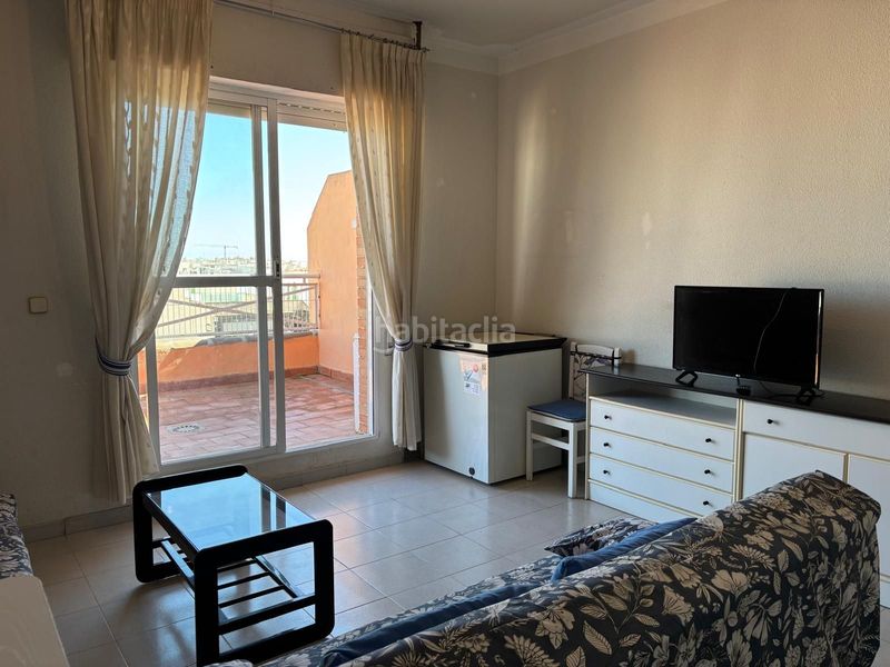 Foto 03533263-4e1a-44f4-906f-b946cfa7122e. Apartament a bazan 35 a Centro - Muelle Pesquero Torrevieja
