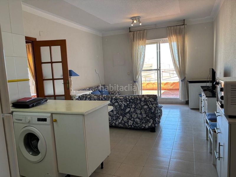 Foto 06ee0894-fb79-45b2-a6f0-be81f5d03f47. Apartament a bazan 35 a Centro - Muelle Pesquero Torrevieja
