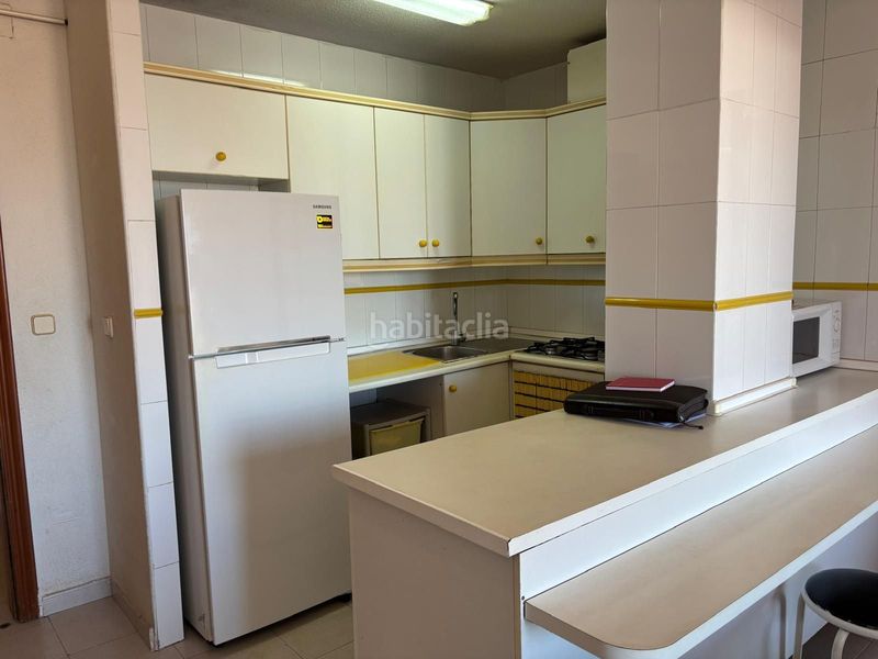 Foto 137519ac-5ab8-4dec-9019-5641675198e9. Apartament a bazan 35 a Centro - Muelle Pesquero Torrevieja