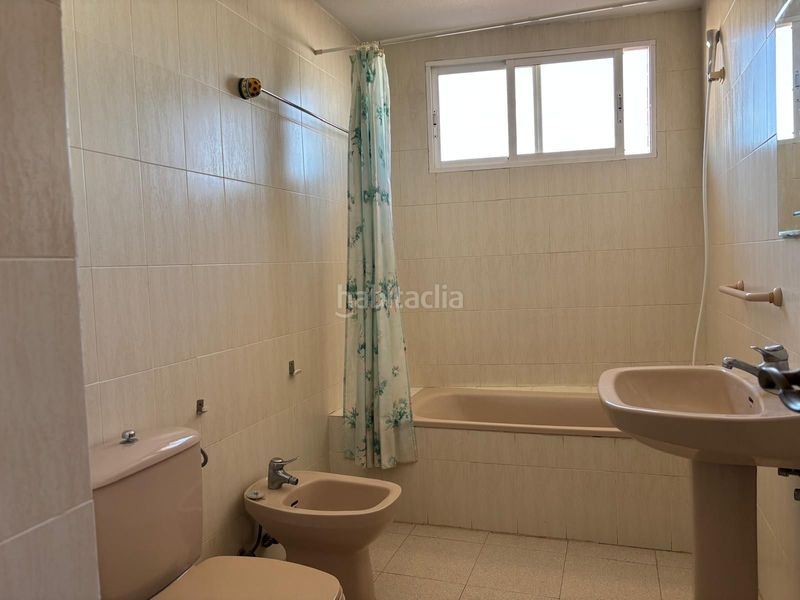 Foto 354c3765-4604-4e9d-9d5c-f20e420bc487. Apartament a bazan 35 a Centro - Muelle Pesquero Torrevieja