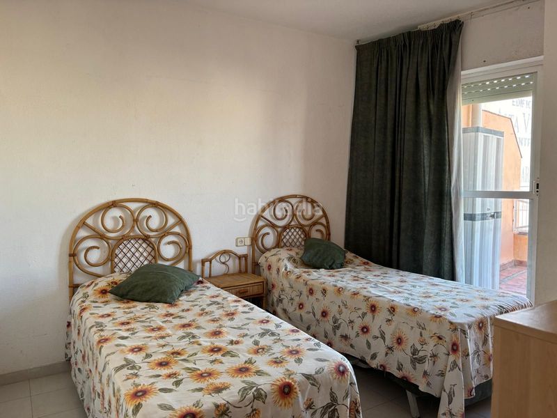 Foto 4cb2b534-62db-46c6-80f8-58fc3c2017d7. Apartament a bazan 35 a Centro - Muelle Pesquero Torrevieja