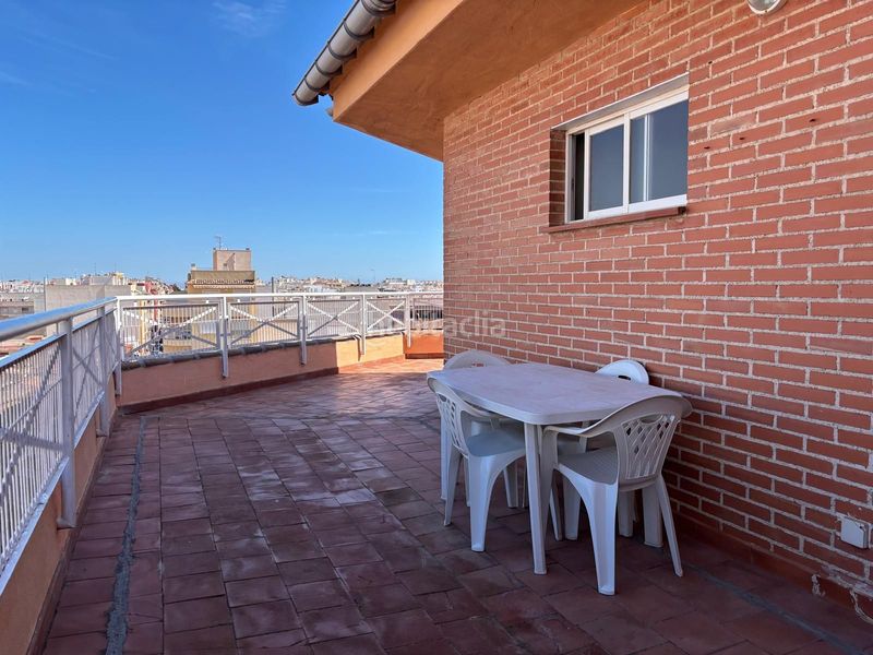 Foto 4e572a14-71f0-4be8-b161-735c7d4cc451. Apartament a bazan 35 a Centro - Muelle Pesquero Torrevieja