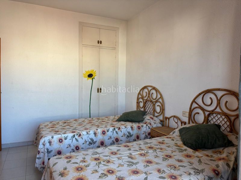 Foto 54ef8353-b554-45fe-b0c0-861e5bf96976. Apartament a bazan 35 a Centro - Muelle Pesquero Torrevieja