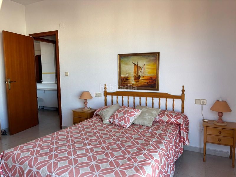 Foto 61af7f29-f960-4652-ba22-023777167dad. Apartament a bazan 35 a Centro - Muelle Pesquero Torrevieja