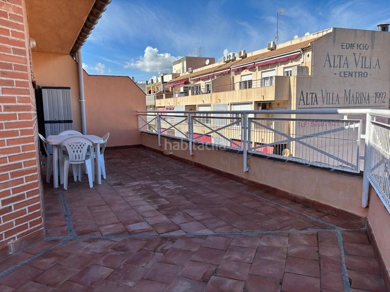 Foto 653d81ef-c2f0-465a-b300-90d5d565ece6. Apartament a bazan 35 a Centro - Muelle Pesquero Torrevieja