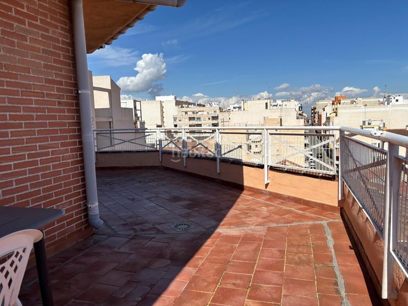 Foto aaad84dc-0cb4-4a27-ab41-b44d5e0a8645. Apartament a bazan 35 a Centro - Muelle Pesquero Torrevieja