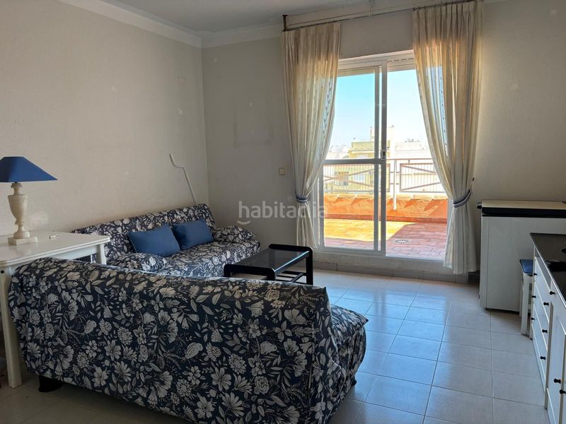 Foto b8e0b817-3559-455c-b071-ef7512363784. Apartament a bazan 35 a Centro - Muelle Pesquero Torrevieja