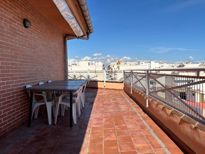 Foto be565016-4e19-4233-9ab7-9e0d3894a16a. Apartament a bazan 35 a Centro - Muelle Pesquero Torrevieja