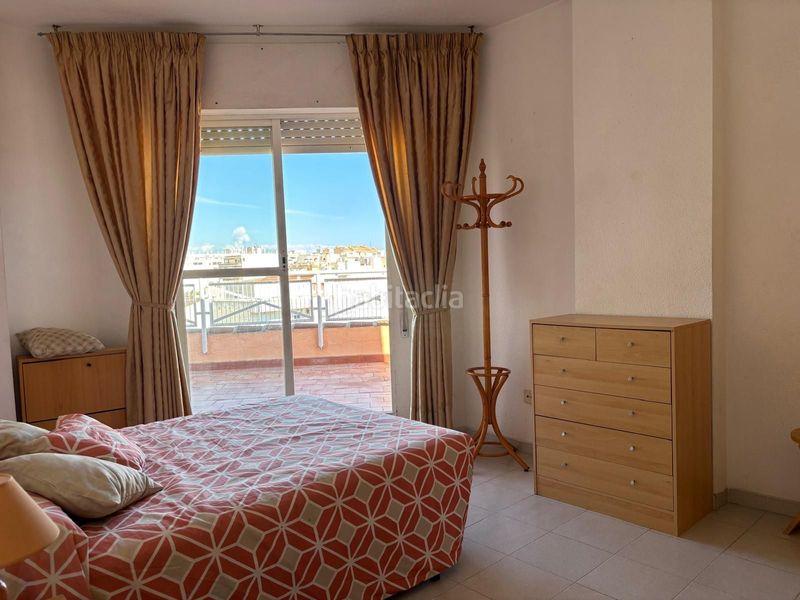 Foto f2558cf2-ca6a-4caa-bf32-6c63cb62720b. Apartament a bazan 35 a Centro - Muelle Pesquero Torrevieja