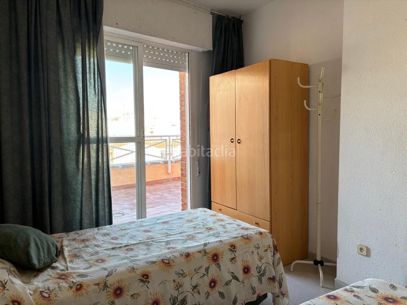 Foto f78176d6-d607-40ad-8e6a-0f3b0a2543b7. Apartament a bazan 35 a Centro - Muelle Pesquero Torrevieja