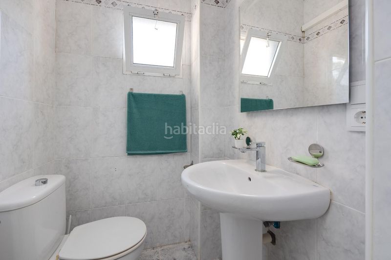 Foto 62cec916-fb2d-4cf2-bfad-d81b882b2dc8. Apartament amb piscina a nueva Torrevieja Torrevieja
