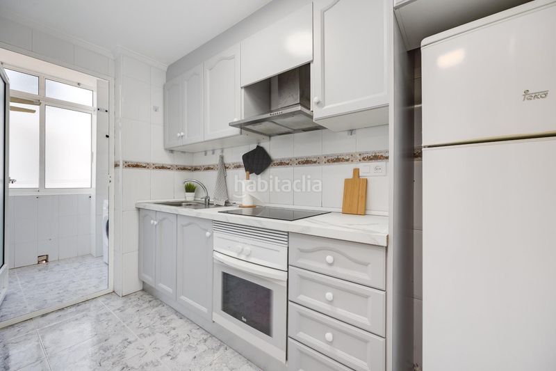 Foto ab5e3fa1-796f-4305-bcdf-d02a9f70d1ad. Apartament amb piscina a nueva Torrevieja Torrevieja