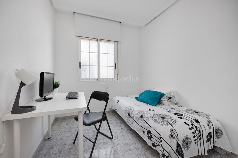 Foto bb276006-8237-4a6d-b220-00981966cd76. Apartament amb piscina a nueva Torrevieja Torrevieja